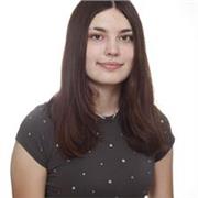 Profesora de matemáticas en Valencia con media de 9’5 en bachillerato, para niños hasta 4 de la ESO.